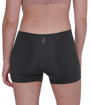 Sportowe szorty damskie sloggi ZERO Feel 2.0 Cyclist