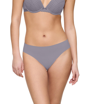 Majtki damskie Triumph Pretty Micro Tai