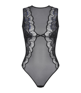 Body Triumph Palina Moonlight Kiss BS