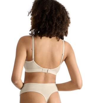 Biustonosz sloggi EVER Ease Soft bra