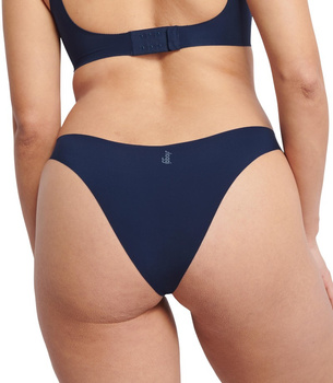 Majtki damskie sloggi ZERO Feel 2.0 Tiny tanga