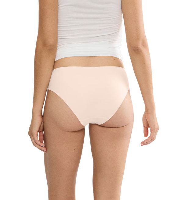 Majtki damskie Triumph Smart Invisible Tai