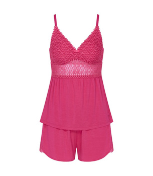 Piżama damska Aura Spotlight PSK