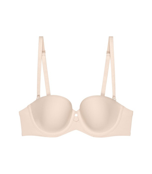 Triumph biustonosz usztywniany Pure Micro WDP