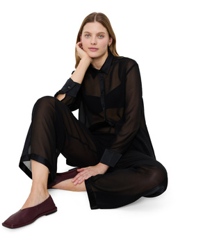 Koszulka damska Triumph A weekend to remember Shirt