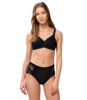 Triumph majtki menstruecyjne Freedom Briefs Maxi EX