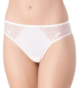 Majtki damskie Peony Florale Tai