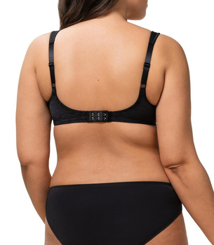 Triumph biustonosz minimizer  Comfort Minimizer W X