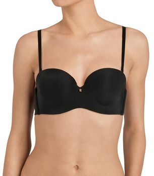 Triumph biustonosz usztywniany Body Make-Up Essentials WDP