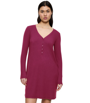 Koszula nocna Triumph Mix & Match NDK Soft