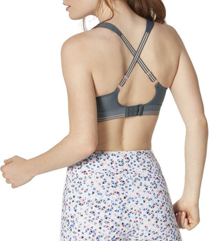 Biustonosz sportowy Triumph Triaction Extreme Lite N EX