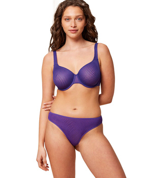 Triumph majtki damskie tai Harmony Spotlight Tai01