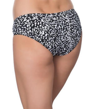 Majtki kąpielowe Mix & Match 16 Mini pt