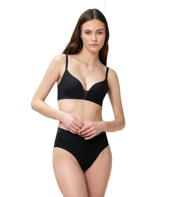 Triumph biustonosz bez fiszbin Flex Smart P EX