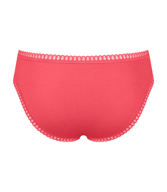 3 x Majtki damskie sloggi GO Crush Mini C3P