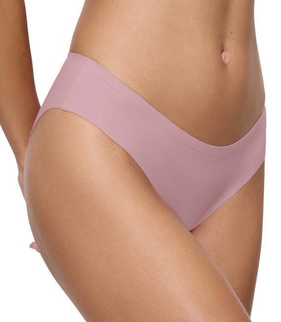 Majtki damskie Triumph Smart Invisible Tai