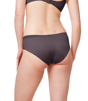 Majtki damskie Triumph Body Make-up Soft Touch Hipster