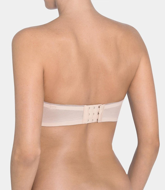 Triumph biustonosz usztywniany Beauty-Full Essential WDP