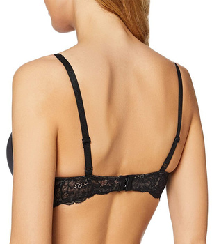 Triumph biustonosz bez fiszbin Amourette Charm P