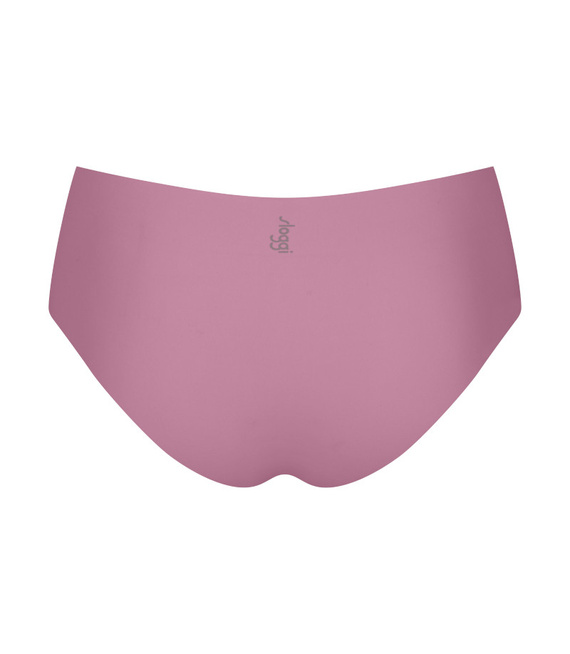 Majtki damskie sloggi ZERO Feel 2.0 Hipster