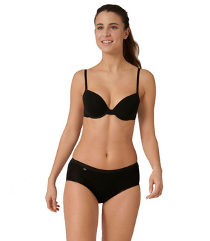 2 x Majtki damskie sloggi Basic+ Midi 2P