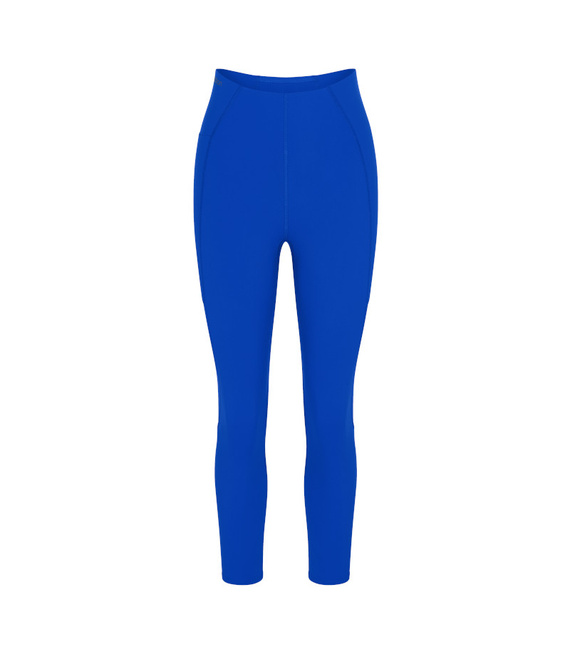 Leginsy damskie Triumph TriAction Cardio Breeze High-Rise Leggings