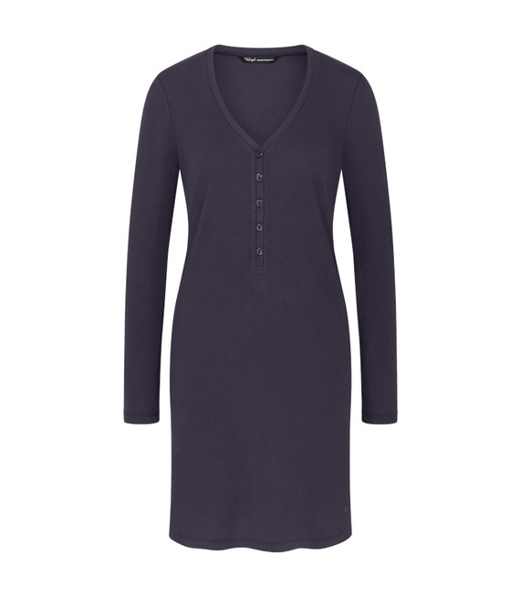 Koszula nocna Triumph Mix & Match NDK Soft