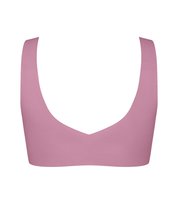 Biustonosz braletka sloggi ZERO Feel 2.0 Bralette