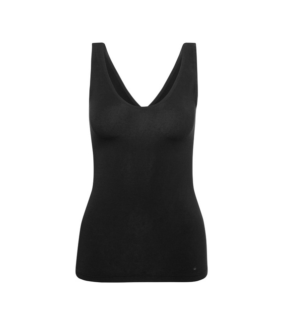 Triumph koszulka damska Smart Natural Shirt