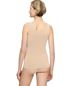 Koszulka damska Triumph Feel of Modal Tank Top