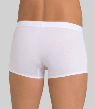 Bokserki sloggi men 24/7 Hipster