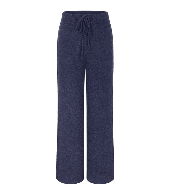 Spodnie damskie Triumph Amourette Cozy Trousers