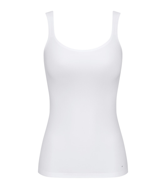 Koszulka damska Smart Micro Shirt EX