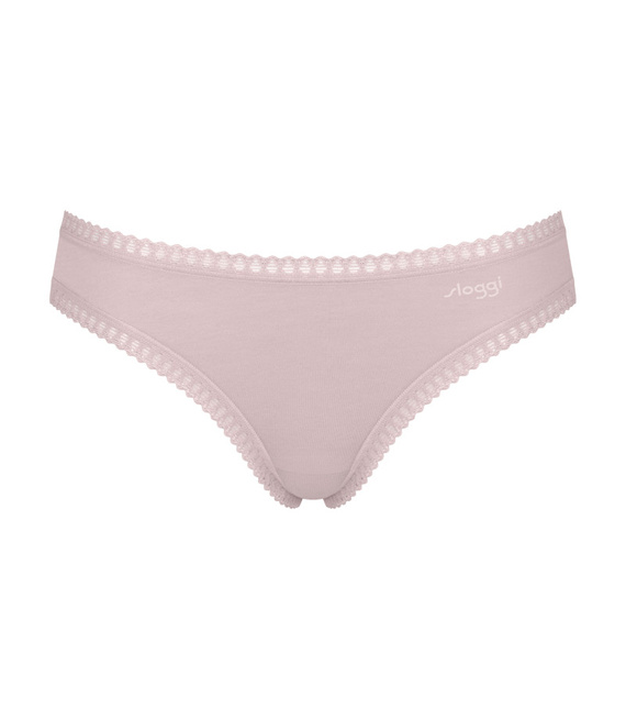 3 x Majtki damskie sloggi GO Crush Mini C3P