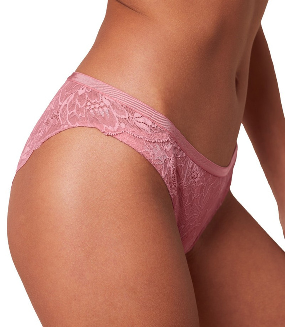 Majtki damskie Triumph Amourette Charm T Brazilian01