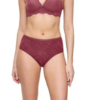 Majtki damskie Triumph Amourette Charm T Maxi02