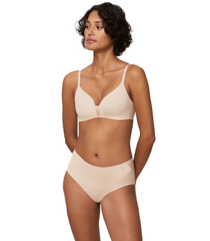 Triumph majtki damskie Flex Smart Maxi EX