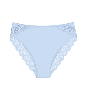 Majtki damskie Triumph Amourette Tai