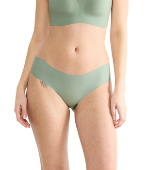 sloggi ZERO Feel 2.0 Hipster