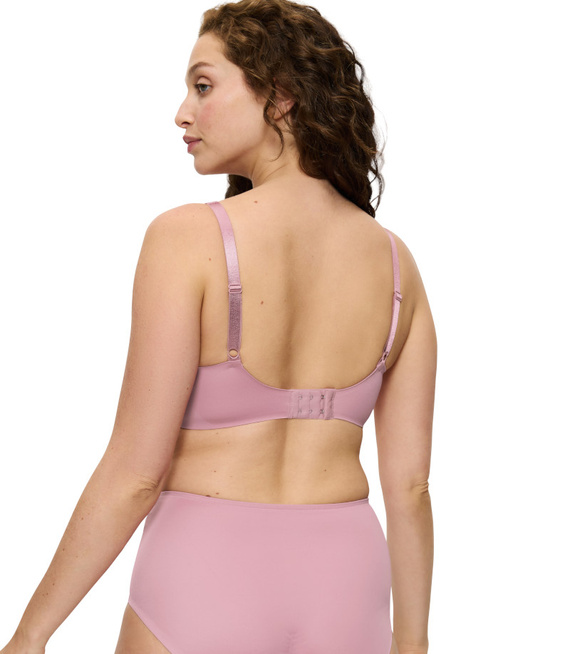 Biustonosz miękki bez fiszbin True Shape Sensation T N01