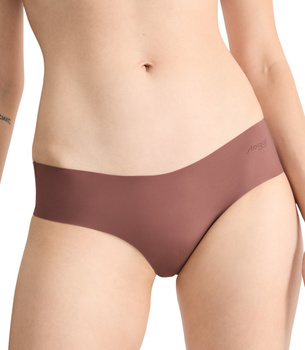 Majtki damskie sloggi ZERO Microfibre 2.0 Hipster