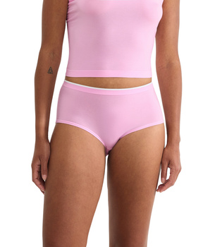 2 x Majtki damskie sloggi GO Sense Highwaist 2P