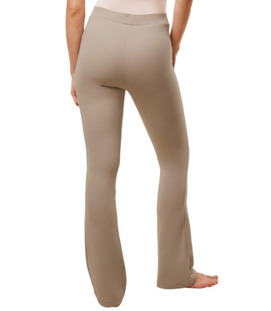 Triumph Spodnie damskie Smart Thermal Skinny Trousers