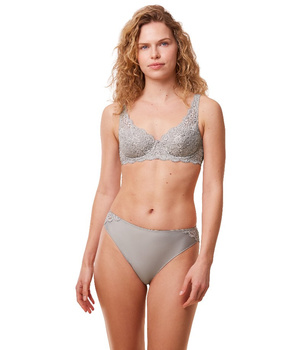 Majtki damskie Triumph Amourette Ta