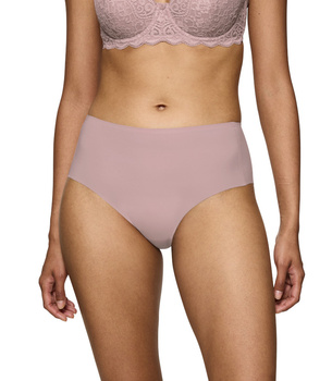 Majtki damskie Triumph Smart Invisible Maxi