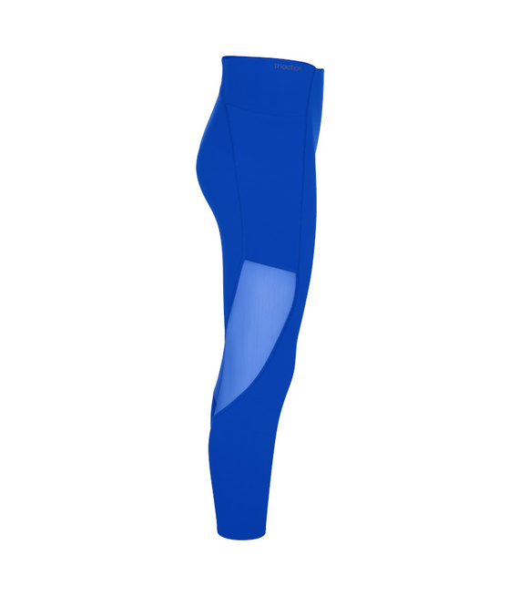 Leginsy damskie Triumph TriAction Cardio Breeze High-Rise Leggings