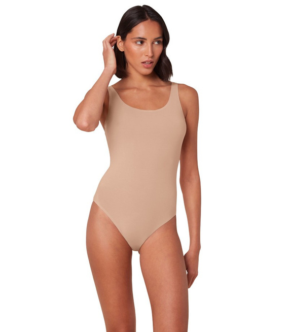 Body Smart Natural BS