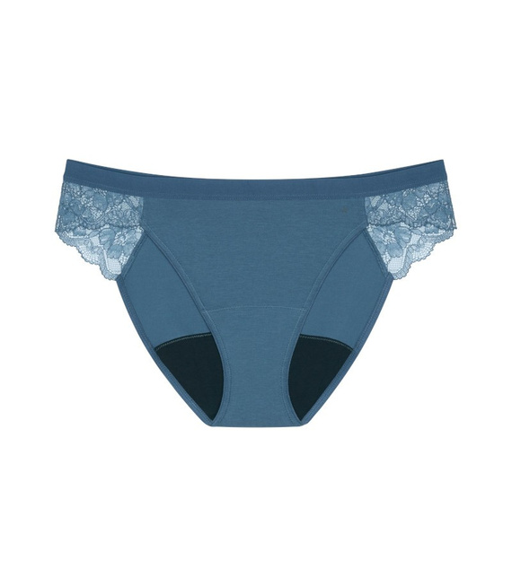 Majtki damskie Freedom Briefs Tai EX