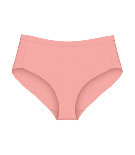 Majtki damskie Triumph Smart Natural Maxi EX