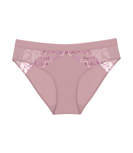 Majtki damskie Triumph Wild Azalea Florale Tai